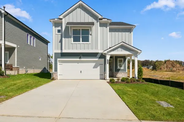 3023 Belton Way, Smyrna, TN 37167