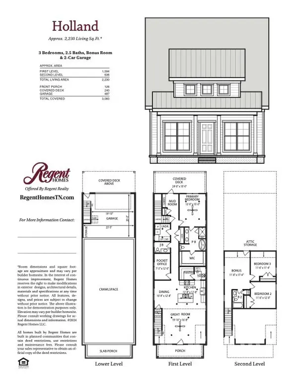 7351 Carothers Rd #S, Nolensville, TN 37135