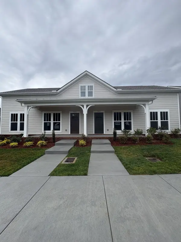 306 Caxton Alley #E, Nolensville, TN 37135