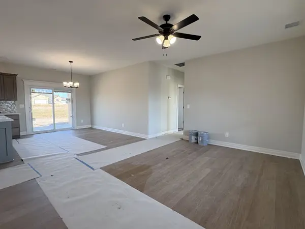136 E Hickam St., Derby, KS 67037