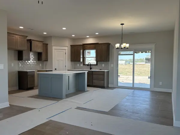 136 E Hickam St., Derby, KS 67037