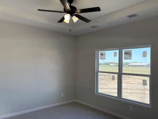 136 E Hickam St., Derby, KS 67037