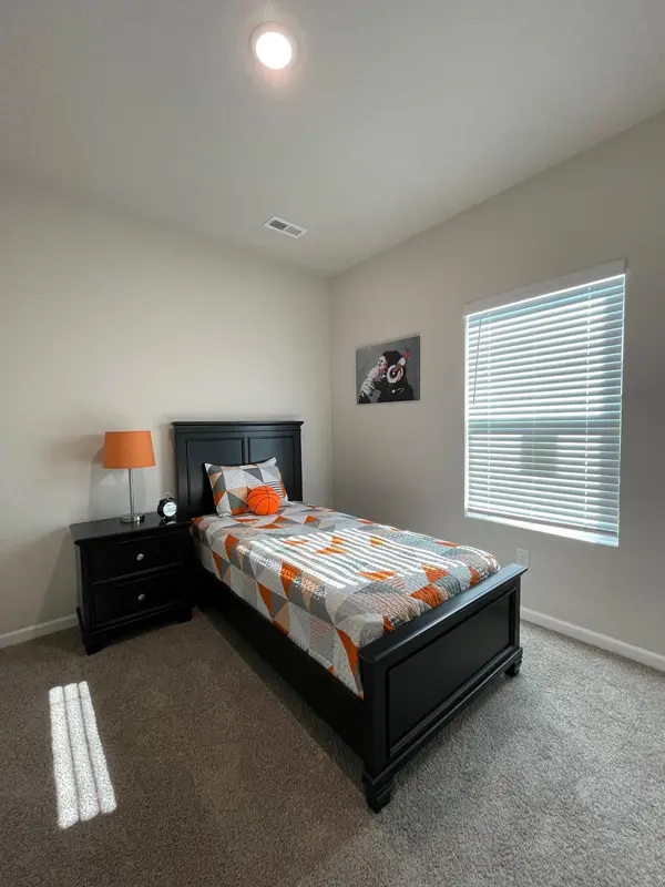 9318 E Hurst St, Wichita, KS 67210