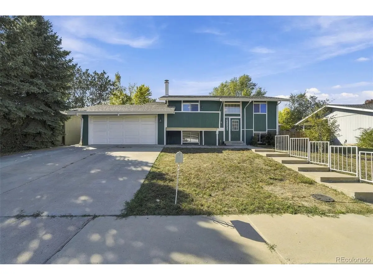 13055 Hazel, Broomfield, CO 80020