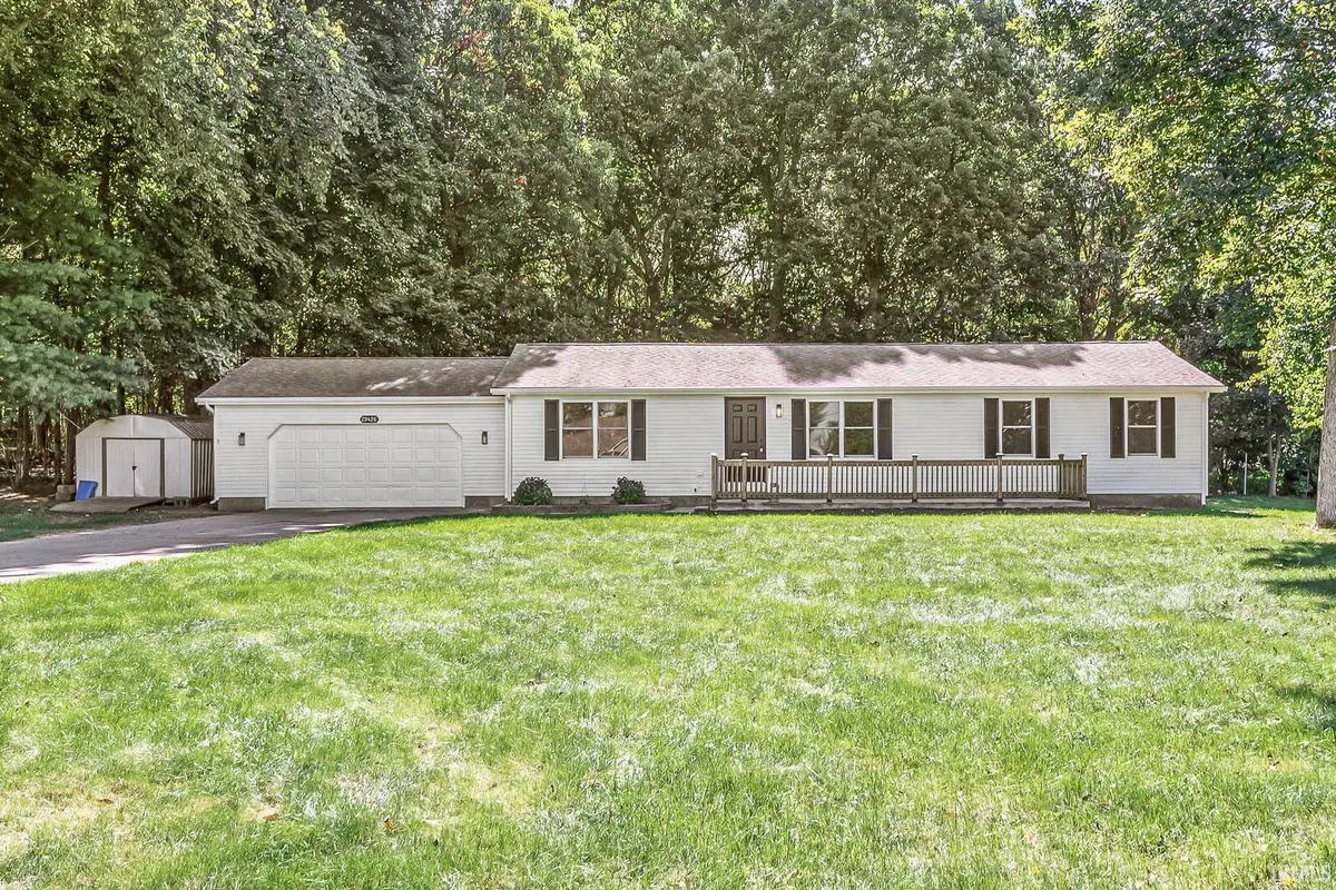 29426 County Road 2 ***, Elkhart, IN 46514