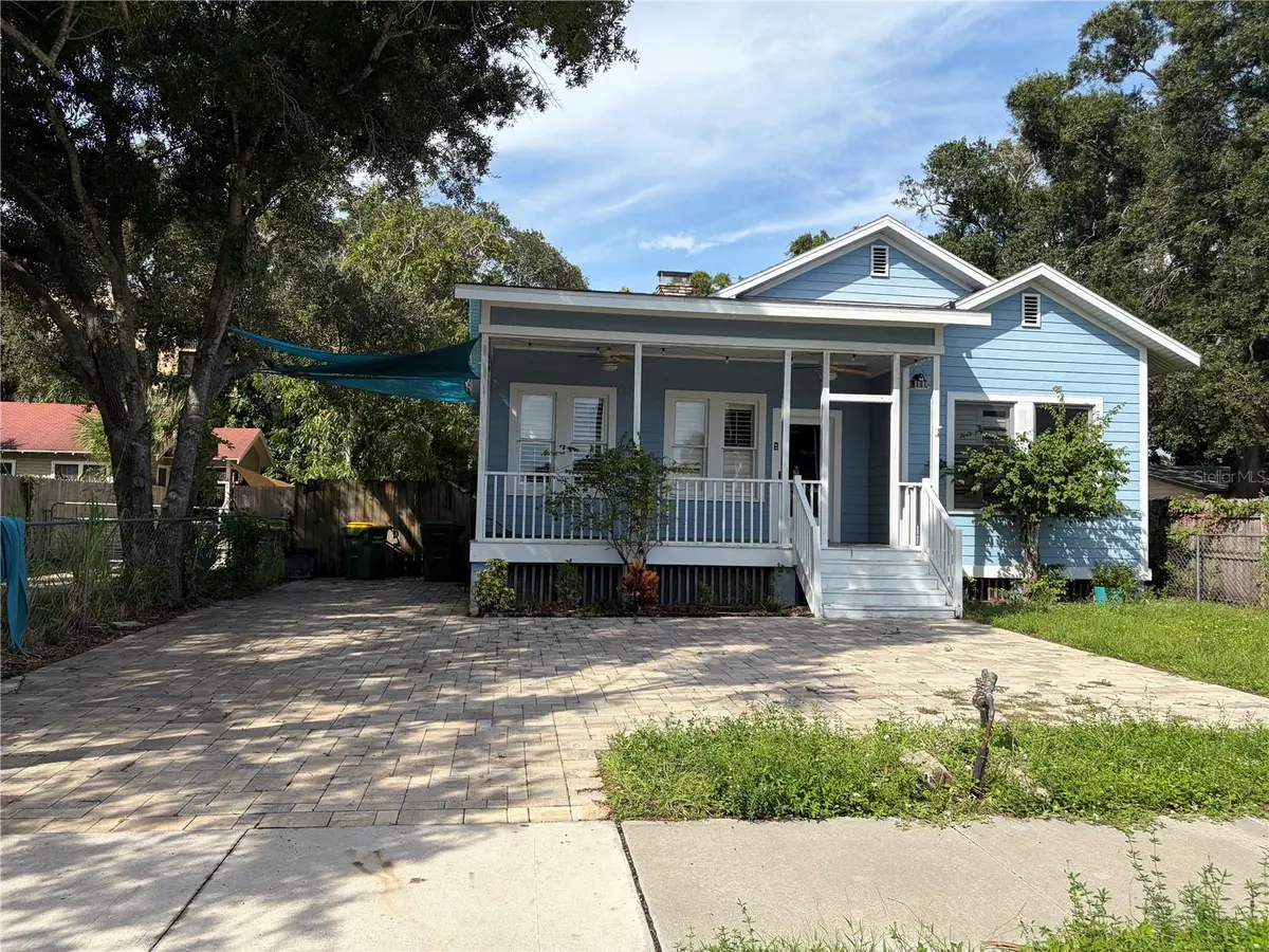 1577 7TH ST, Sarasota, FL 34236