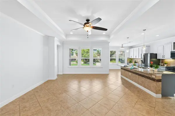 316 Cathedral Mountain PASS, Georgetown, TX 78633