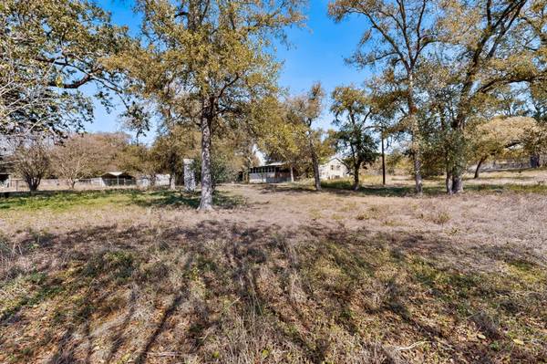 1700 Webberwood DR, Webberville, TX 78621