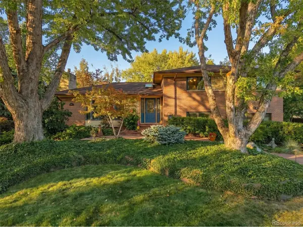 165 Dudley, Lakewood, CO 80226