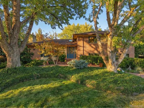 165 Dudley, Lakewood, CO 80226