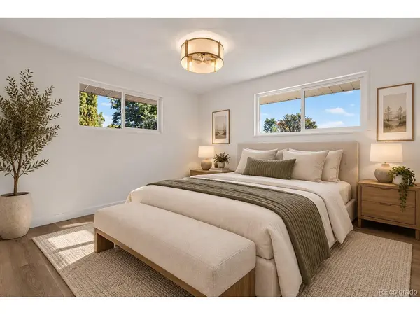 5905 Everett, Arvada, CO 80004