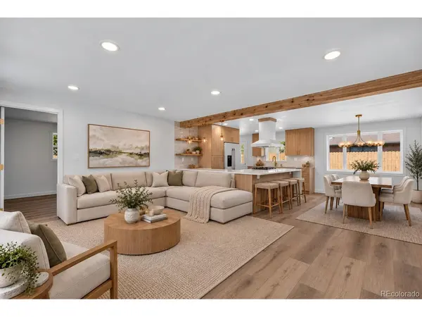5905 Everett, Arvada, CO 80004