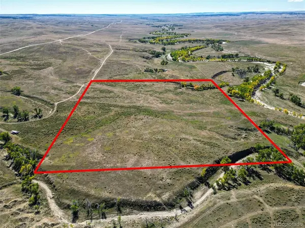 2 Royal Star, Deer Trail, CO 80105