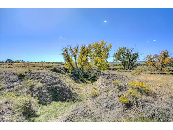 2 Royal Star, Deer Trail, CO 80105