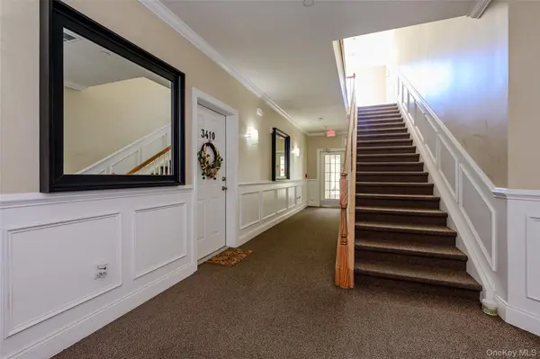 3410 Bennington DR #3410, Fishkill, NY 12524