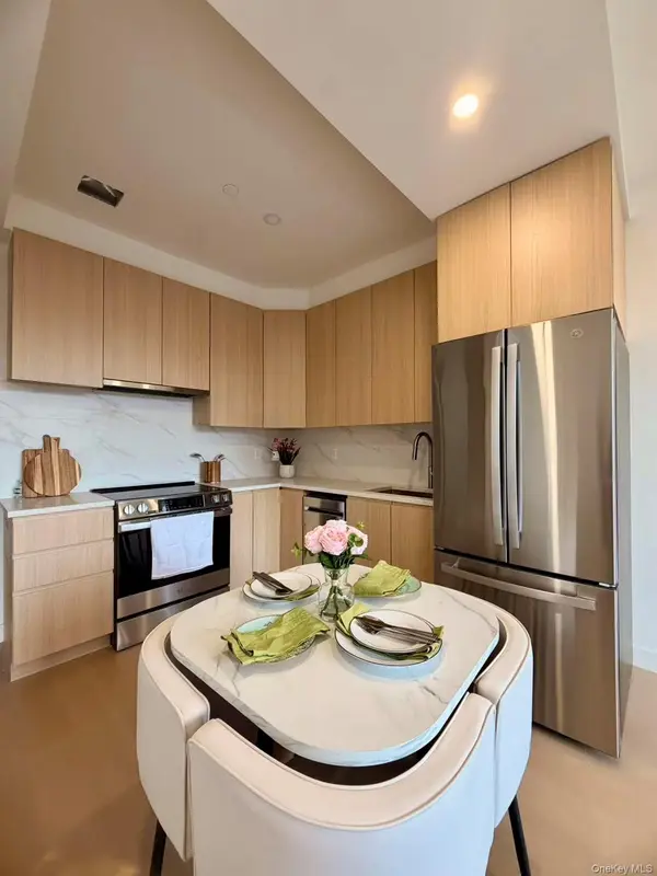 132-51 41st RD #4A, Flushing, NY 11355