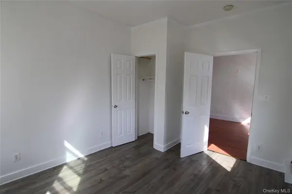 159 N Main ST #2, Freeport, NY 11520