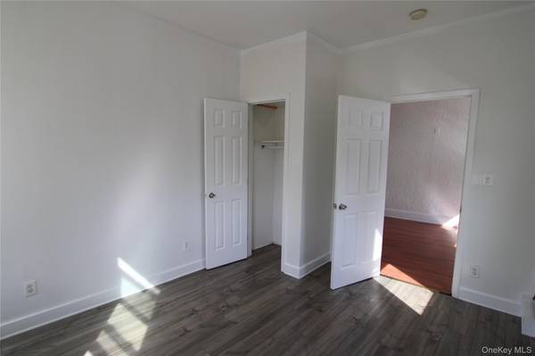 159 N Main ST #2, Freeport, NY 11520