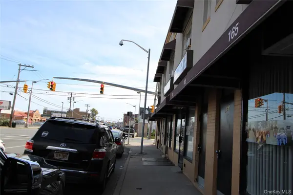 159 N Main ST #2, Freeport, NY 11520