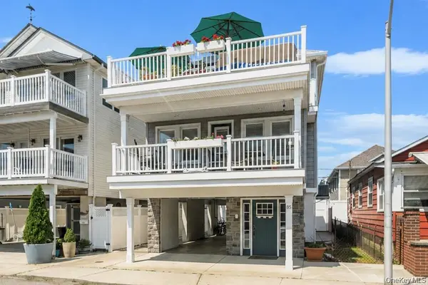 85 Delaware AVE, Long Beach, NY 11561