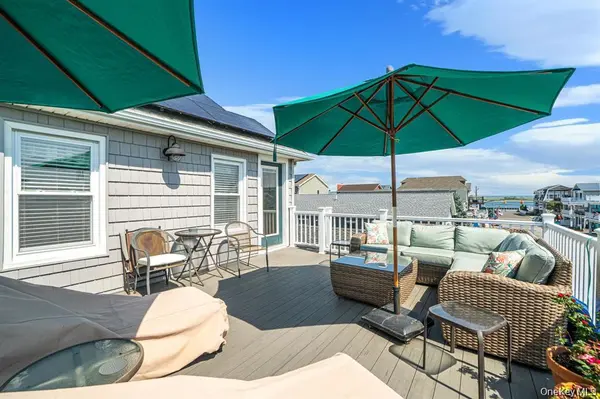 85 Delaware AVE, Long Beach, NY 11561