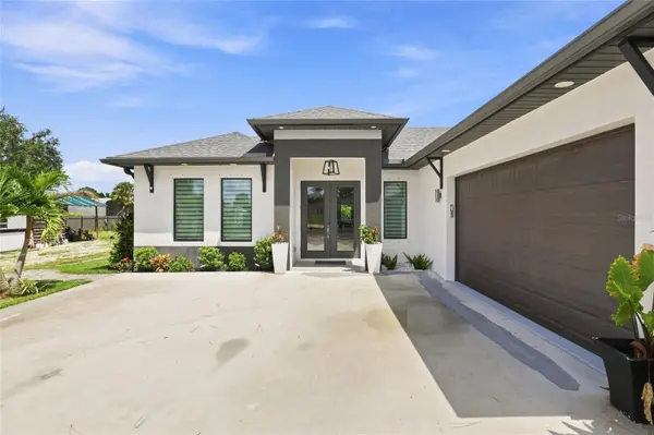 2885 41ST AVE NE, Naples, FL 34120