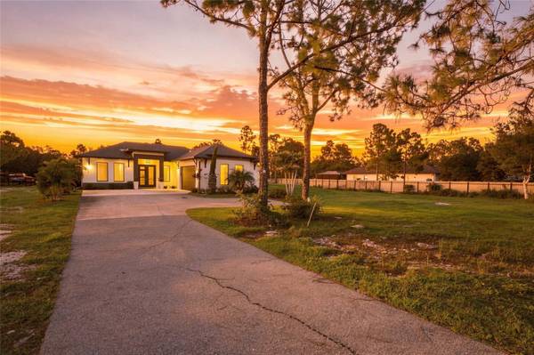 2885 41ST AVE NE, Naples, FL 34120