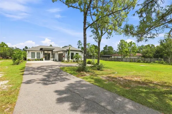 2885 41ST AVE NE, Naples, FL 34120