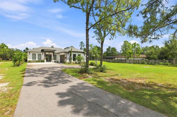 2885 41ST AVE NE, Naples, FL 34120