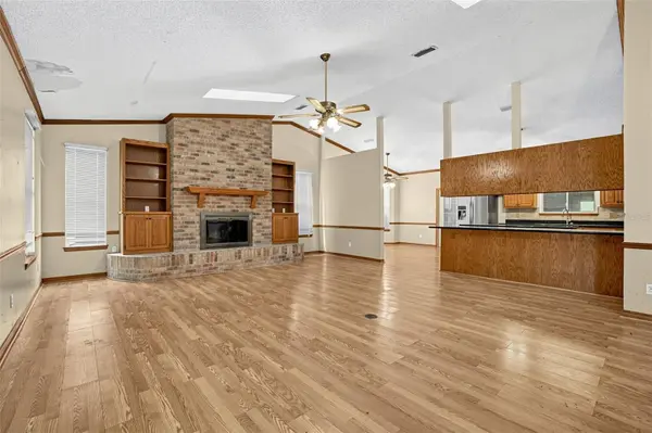 4400 CRABTREE CHURCH RD, Molino, FL 32577