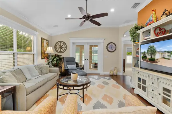 1041 REIDVILLE RD, The Villages, FL 32162