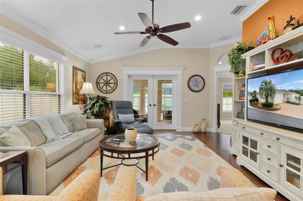 1041 REIDVILLE RD, The Villages, FL 32162