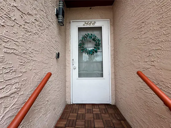 2488 CITRUS CLUB LN #404, Orlando, FL 32839