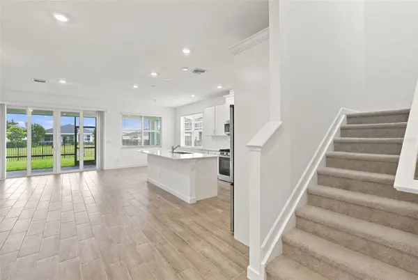 1594 PELICAN POST PL, Loxahatchee, FL 33470