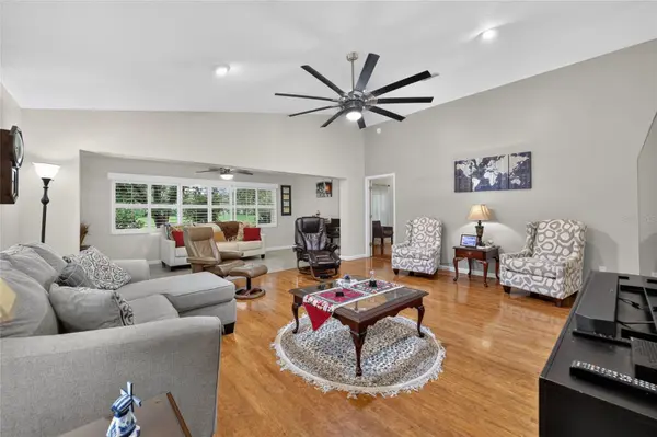 9213 SW 91ST CIR, Ocala, FL 34481