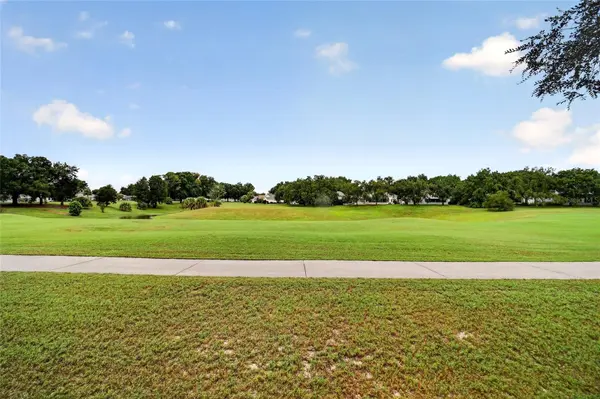 9213 SW 91ST CIR, Ocala, FL 34481