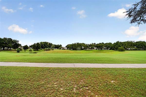 9213 SW 91ST CIR, Ocala, FL 34481