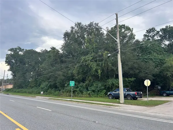 00 NE 14TH STREET, Ocala, FL 34470