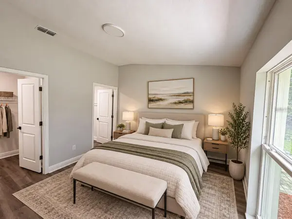 217 LOCUST PASS LN, Ocala, FL 34472