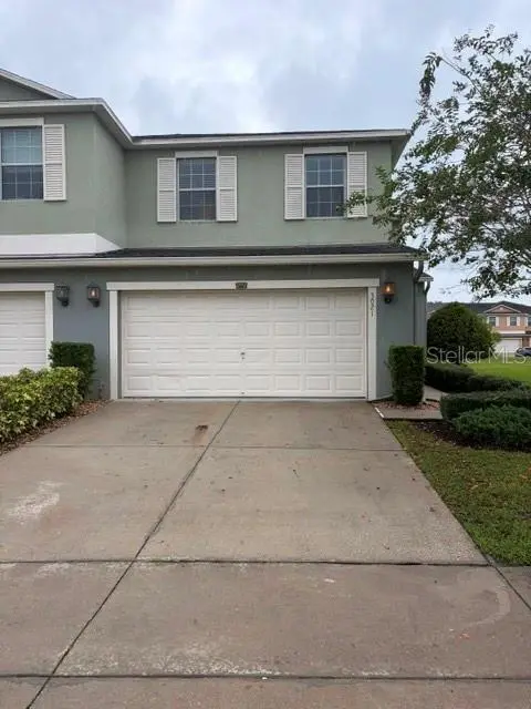 3021 SALFORD ST, Orlando, FL 32824