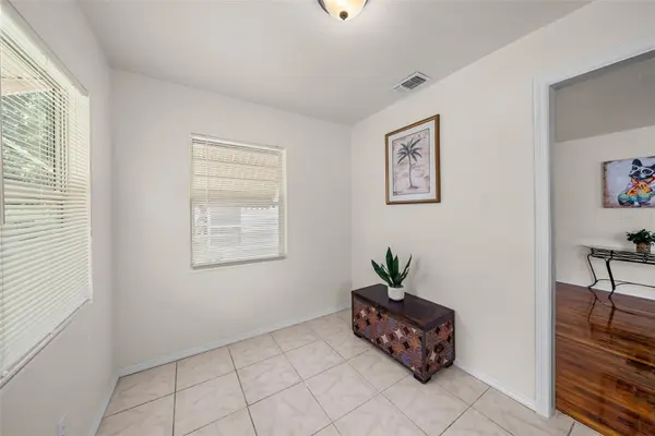 4053 41ST AVE N, St Petersburg, FL 33714