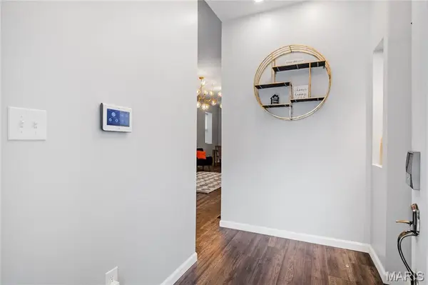 4727 Michigan AVE, St Louis, MO 63111