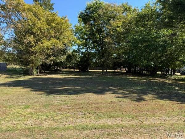 2622 Maple AVE, Glencoe, MO 63038