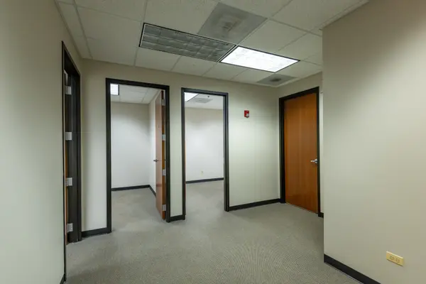 1730 PARK ST #200B, Naperville, IL 60563