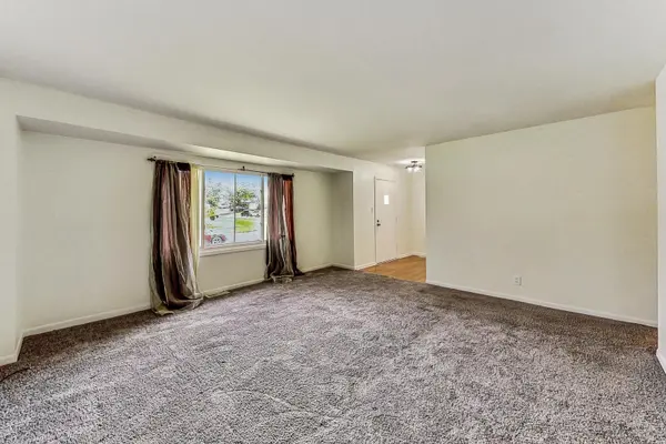 902 Union DR, University Park, IL 60484