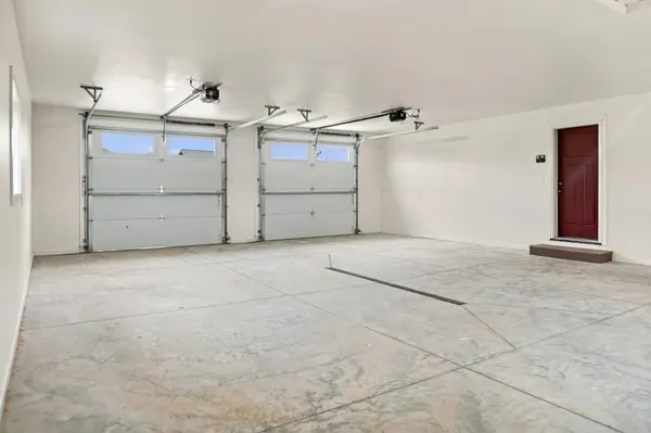352 Halfaday DR, Sauk Centre, MN 56378