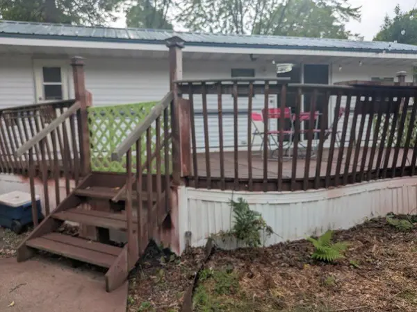 30512 Plumwood TRL, Breezy Point, MN 56472
