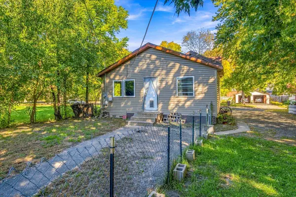 109 Norelius ST, Isanti, MN 55040