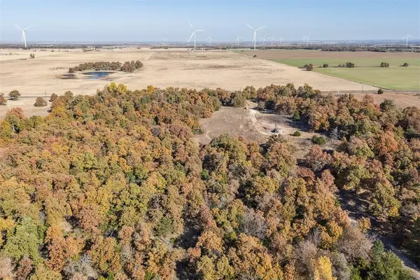 16435 W Crescent Dover RD, Crescent, OK 73028