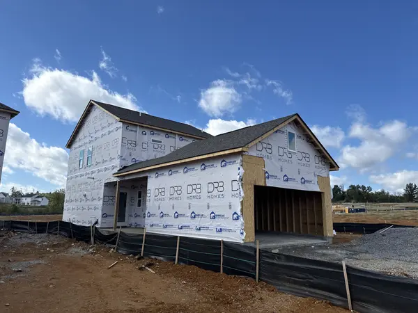 2223 Headwaters Dr, Spring Hill, TN 37174